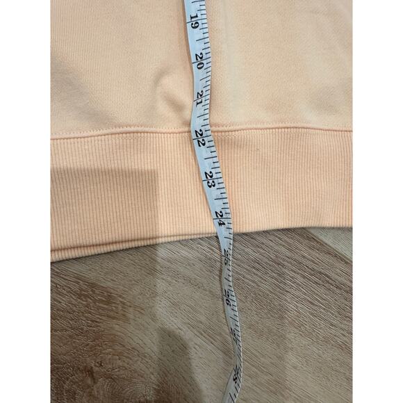 Taylor Swift Showgirl Crewneck (Sold Out) – Size M – Official Merch - Picture 7 of 10